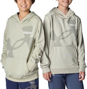 UNDER ARMOUR(A_[A[}[) 6007817 UAebNe[ X[p[rbOS t[fB[ WjA LbY p[J[ g[jO