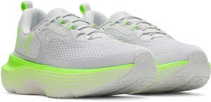 UNDER ARMOUR(A_[A[}[) 3028169 Y UACtBjbg G[g2 jOV[Y