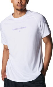 y[OKzY J[ ebN S V[gX[u TVc  oXPbg{[ UNDER ARMOUR(A_[A[}[) 6001284