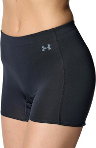 y[OKzUNDER ARMOUR(A_[A[}[) 6007474 fB[X Tj^[V[c Ci[pc