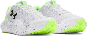 UNDER ARMOUR(A_[A[}[) 3027103 LbY WjA UAT[W4 jOV[Y ^ qp