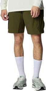 y[OKzY g[jOEFA V[gpc {gX UAoCuE[u J[SV[c UNDER ARMOUR(A_[A[}[) 1386560