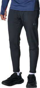 y[OKzUAR[hEFU[ v pc Y g[jO Opc {gX UNDER ARMOUR(A_[A[}[) 6007389