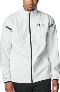�A���_�[�A�[�}�[UNDER ARMOUR �����Y �g���[�j���O�E�F�A �g�b�v�X UA�E�C���^�[�j�b�g 3���C���[ �W���P�b�g 6007394