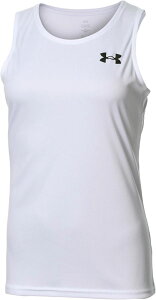 y[OKzfB[X EBY jO ^Ngbv Vc UA`[  Vc UNDER ARMOUR(A_[A[}[) 6003880