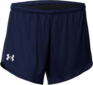 y[OKzfB[X EBY jO pc V[gpc UA`[  V[c UNDER ARMOUR(A_[A[}[) 6003882