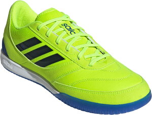 adidas(�A�f�B�_�X) �g�b�v �T�� �R���y�e�B�V���� 2 IN / �C���h�A�p �t�b�g�T���V���[�Y IH7685
