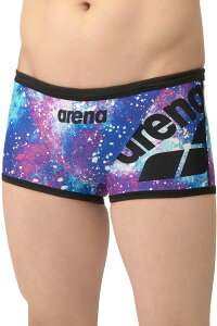 y[OKz2025SS ARENA(A[i) AS5SWM23M Y jg[jO Xpbc V[gbO j Kp