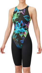 y[OKz2025SS fB[X j [VOs[X Xpbc I[vobN n[tbO j ARENA(A[i) AS5SRC20L