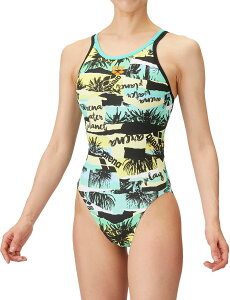 y[OKz2025SS ARENA(A[i) AS5SWM26L fB[X jg[jO g[jOs[X I[vobN j Kp