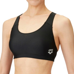 y[OKz2025FWp fB[X ugbv tBbglX XCgbvX pbht ARENA(A[i) AS5SWM31L