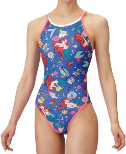 y[OKz2025SS ARENA(A[i) AS5SWM56G WjA K[Y fBYj[ jg[jO s[X I[vobN Kp