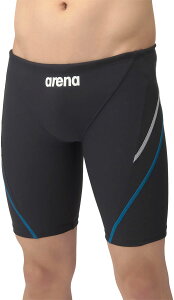 y[OKz2025FWp Y jg[jO XCXpbc n[tbO Kp j ARENA(A[i) AS5SWM00M