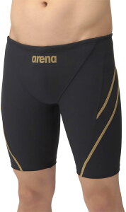 y[OKz2025FWp Y jg[jO XCXpbc n[tbO Kp j ARENA(A[i) AS5SWM00M