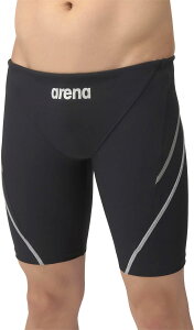 y[OKz2025FWp Y jg[jO XCXpbc n[tbO Kp j ARENA(A[i) AS5SWM00M