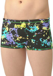 y[OKz2025SS ARENA(A[i) AS5SWM18M Y jg[jO Xpbc V[gbO j Kp