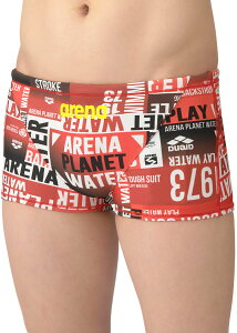 y[OKz2025SS ARENA(A[i) AS5SWM30M Y j g[jOXpbc V[gbO j Kp