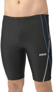 y[OKz2025FWp Y tBbglX XCXpbc n[tbO Ci[t ARENA(A[i) AS5SWF63M