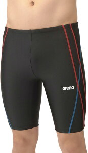 y[OKz2025FWp Y tBbglX XCXpbc n[tbO Ci[t ARENA(A[i) AS5SWF63M