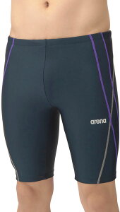 y[OKz2025FWp Y tBbglX XCXpbc n[tbO Ci[t ARENA(A[i) AS5SWF63M