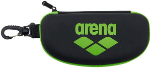 2025FW�p�� �A���[�i ARENA �S�[�O���P�[�X M �X�C���S�[�O�� �P�[�X �|�[�` AS5SAZ70U