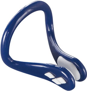 2025SS ARENA(A[i) AS5SAZ50U @