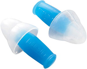 2025SS ARENA(A[i) AS5SAZ51U 