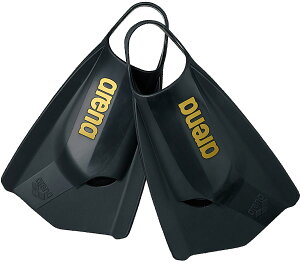 2025FWp XCtB ARENA(A[i) AS5SAZ32U