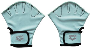 2025FWp ANA~bg j g[jO Kp ARENA(A[i) AS5SAZ40U