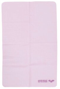 2025FWp Z[^IL ARENA(A[i) AS5STW10U