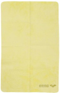 2025FWp Z[^IL ARENA(A[i) AS5STW10U