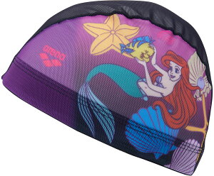 y[OKz2025SS fBYj[ AG XCbVLbv ؃vg j Kp ARENA(A[i) AS5SSC82U