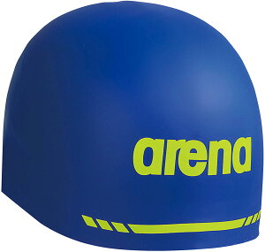 �y���[����OK�z2025FW�p�� ARENA(�A���[�i) �y�A�N�A�t�H�[�X3D�L���b�v�z���[�V���O�V���R�[���L���b�v �\�t�g�^�C�v�AFINA���F AS5SSC02U