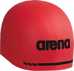�y���[����OK�z2025FW�p�� ARENA(�A���[�i) �y�A�N�A�t�H�[�X3D�L���b�v�z���[�V���O�V���R�[���L���b�v �\�t�g�^�C�v�AFINA���F AS5SSC02U