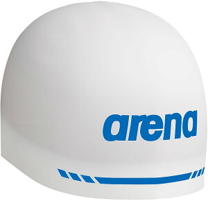 �y���[����OK�z2025FW�p�� ARENA(�A���[�i) �A�N�A�t�H�[�X3D�L���b�v ���[�V���O�V���R�[���L���b�v �\�t�g�^�C�v FINA���F ���j AS5SSC02U