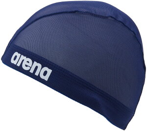 �y���[����OK�z2025FW�p�� �X�C�� ���b�V���L���b�v FINA���F ���j ���� ARENA(�A���[�i) AS5SSC40U