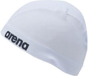 �y���[����OK�z2025FW�p�� �A���[�i ARENA �X�C�� ���b�V���L���b�v FINA���F ���j ���� AS5SSC40U