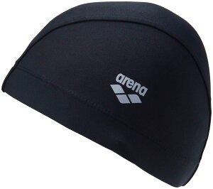 y[OKz2025FWp eLX^CLbv XCLbv j tBbglX  Xq ARENA(A[i) AS5SSC70U