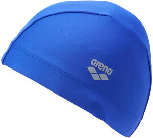 y[OKz2025FWp eLX^CLbv XCLbv j tBbglX  Xq ARENA(A[i) AS5SSC70U