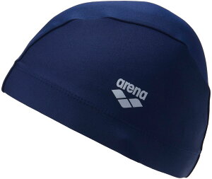 y[OKz2025FWp eLX^CLbv XCLbv j tBbglX  Xq ARENA(A[i) AS5SSC70U