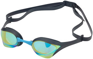 2025FWp yRuEgz[VOS[O ~[YAFINAF ARENA(A[i) AS5SGG02U