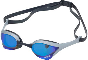 2025FW�p�� �y�R�u���E���g���z���[�V���O�S�[�O�� �~���[�����Y�AFINA���F ARENA(�A���[�i) AS5SGG02U