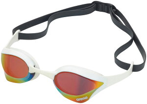 2025FWp yRuEgz[VOS[O ~[YAFINAF ARENA(A[i) AS5SGG02U