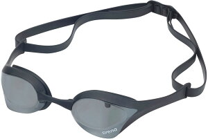 �y�|�C���g10�{ 1/9 20�F00-1/16 1�F59 �v�G���g���[�I�z2025FW�p�� �y�R�u���E���g���z���[�V���O�S�[�O�� �~���[�����Y�AFINA���F ARENA(�A���[�i) AS5SGG02U