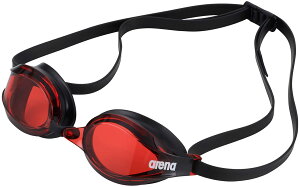 2025FWp yQ-CHAKU2z[VOS[O m~߁AFINAF ARENA(A[i) AS5SGG10U