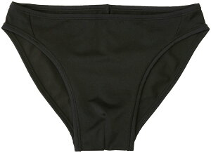 y[OKz2025FWp YCi[V[c m[}^Cv XCCi[ p ARENA(A[i) AS5SAZ21M