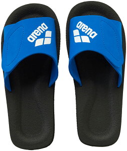 2025FWp T_ j j y Vv v[ jZbNX Xbp X|[cT_ ARENA(A[i) AS5SSD10U