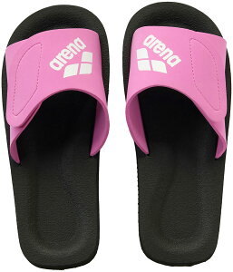 2025FWp T_ j j y Vv v[ jZbNX Xbp X|[cT_ ARENA(A[i) AS5SSD10U