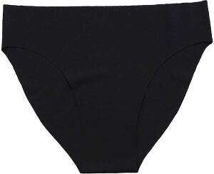 y[OKz2025FWp fB[X V[XV[c m[}^Cv p Ci[V[c ARENA(A[i) AS5SAZ24L