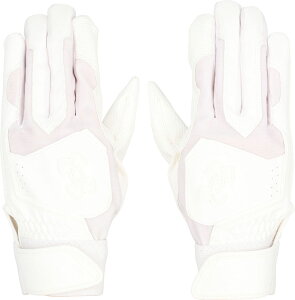 y[OKzUNDER ARMOUR(A_[A[}[) 6001311 UA CLEAN UP BATTING GLOVES NON COLOR UAN[Ab